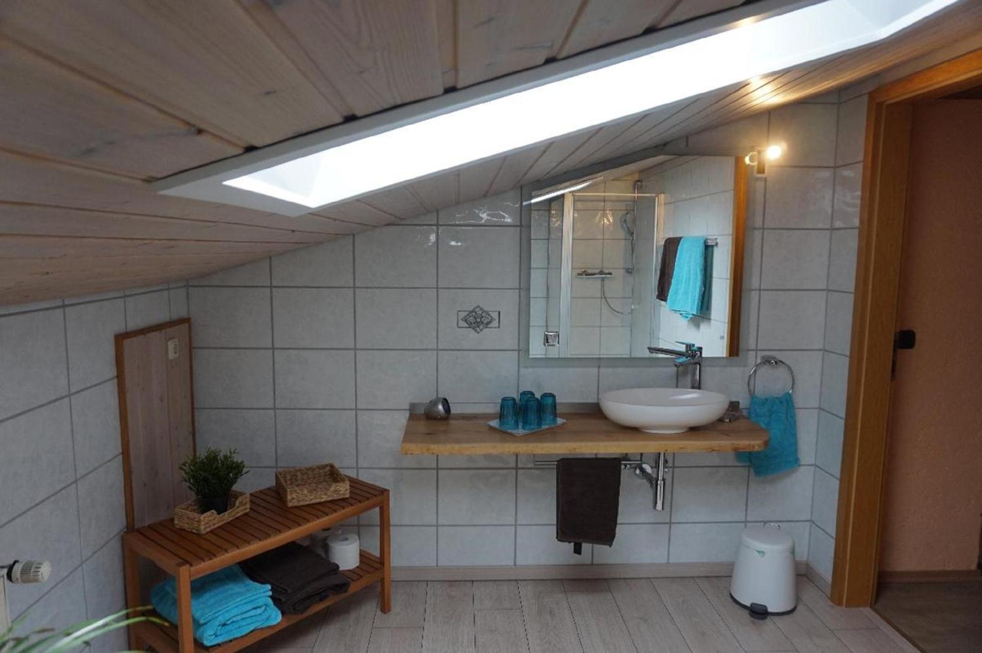Ferienwohnung Weindl Lucia Kollnburg المظهر الخارجي الصورة
